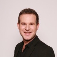 Jean-François Kuntz
