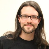 Michael Robitaille