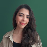 Isabella Ananda Leitão