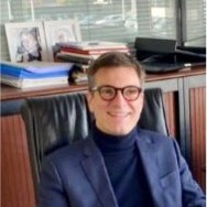 Jean-Charles Gay