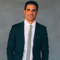 Alex Ciesielski