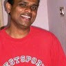 Venkat Marri