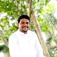 Md Muslim Uddin