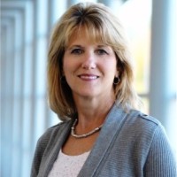 Lori Morrissey