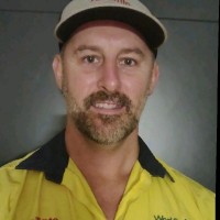 Steve Gazzone