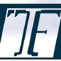 Fara Tadbir Tajhiz Iranian