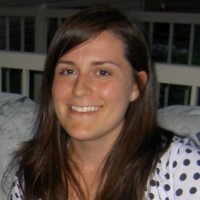 Krystina Legault Leblond, Cpa