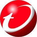 Admin Crm Tm
