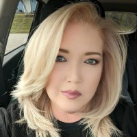 Danielle Cusick