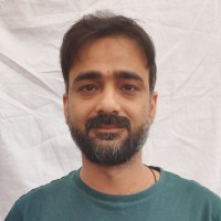 Hasan Kazmi