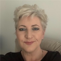 Sarah Wilson
