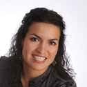 Mona Lopez-Walkup
