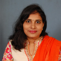 Lakshmi Bhavani