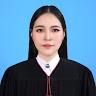 Ananyaporn Thiangkhan