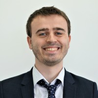 Baptiste Lacasse