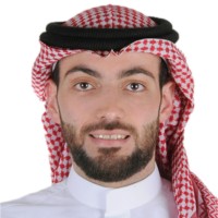 Eid Alagha
