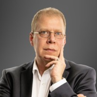 Christian Rieder