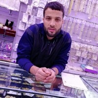 Rachid rachid