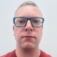 Adam Jirotka