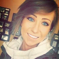 Amanda Krueger