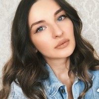Jordan Phagdo
