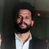 Kunal Puppalwar