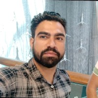 Davinder Singh