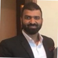 Rameez Kamal