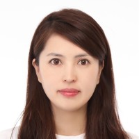 Kate Chuang