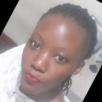 Agnes Namirimu
