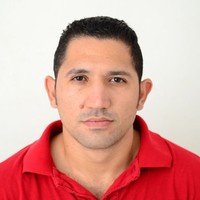 Edgar Acosta