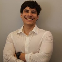 Luís Stockler