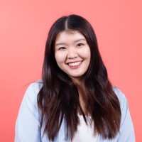 Charmaine Kum