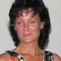 Cornelia Hellermann