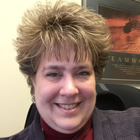 Lori Hare