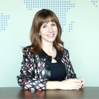 Aylin IŞIK