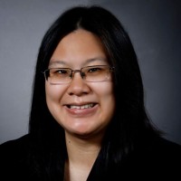 Jessica Gong