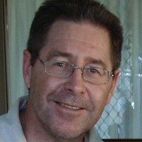 Wayne Miller