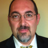 Vic Jingozian