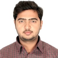 Umair Shah