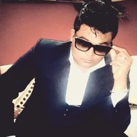 ANIKET CHAKRAVARTI