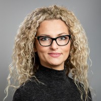 Aiga Kariņa