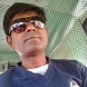 chandan biswas