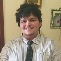 Natan Léo De Paiva Mello