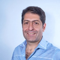 Carlos Alberto Quiroga