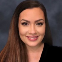 Lindsay Bunzel-Clark
