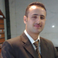 Mohd Ali
