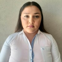 Ariana Isabel Diaz Yañez