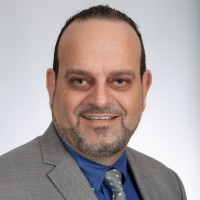 Steven Sokolof