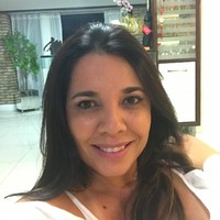 Luciana Freitas
